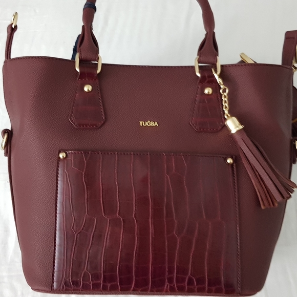 Hand bag - Picture 7 of 7